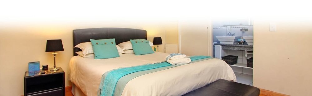 Atlantic Beach Villa كيب تاون المظهر الخارجي الصورة